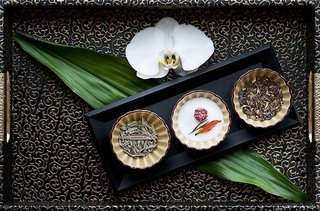 the st regis shenzhen