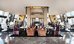 the st regis shenzhen
