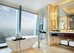 the st regis shenzhen