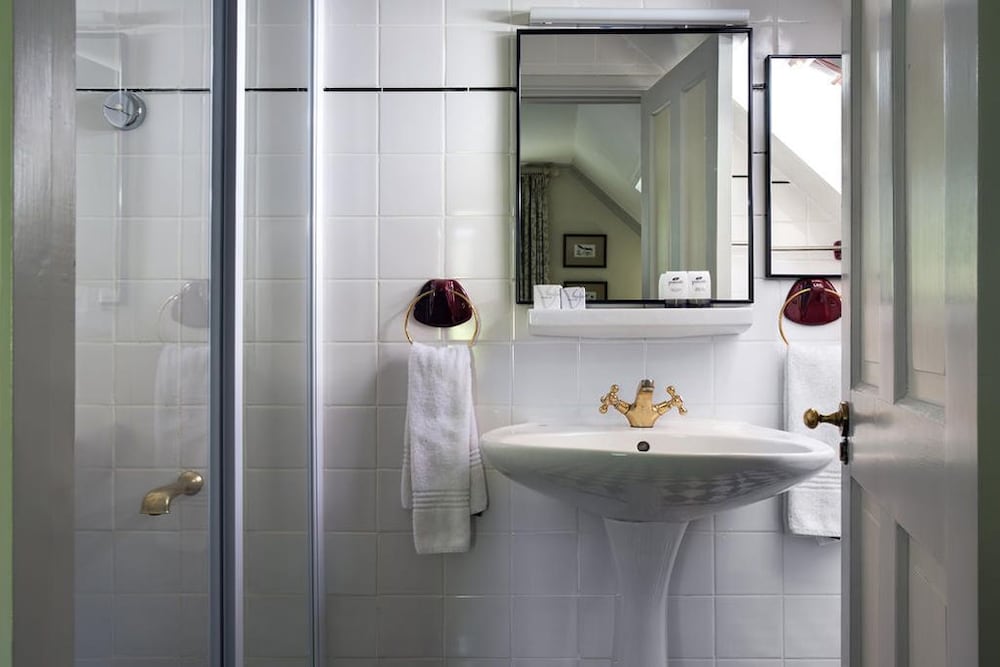 the stellenbosch hotel