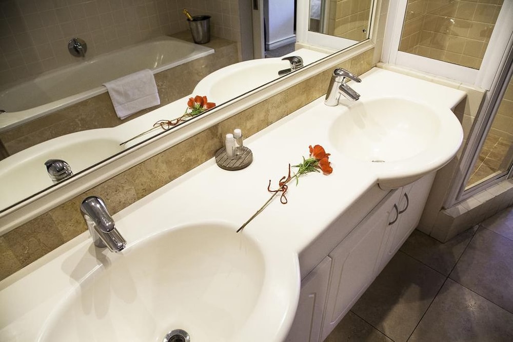 the stellenbosch hotel