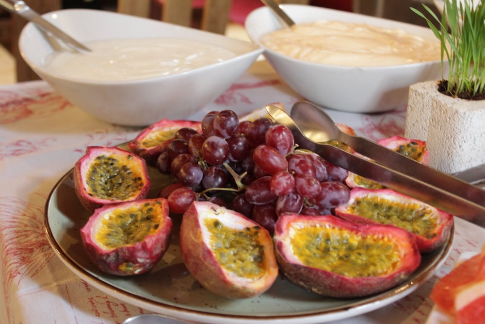 the stellenbosch hotel