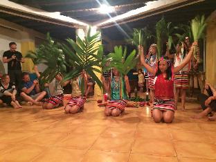 san miguel de los bancos