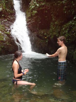 san miguel de los bancos