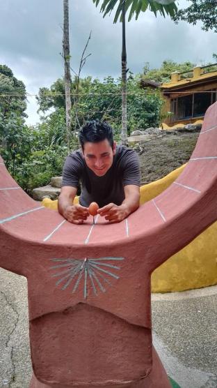 san miguel de los bancos