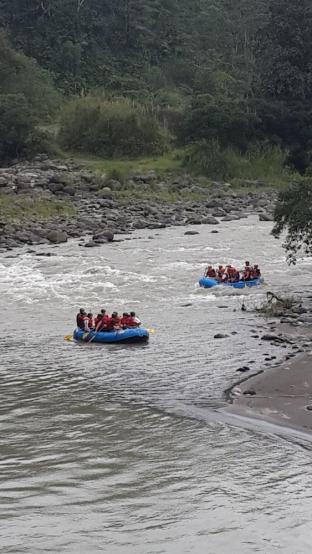 san miguel de los bancos