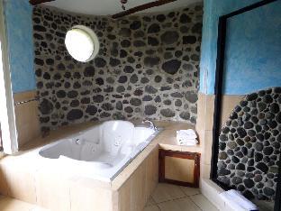 san miguel de los bancos