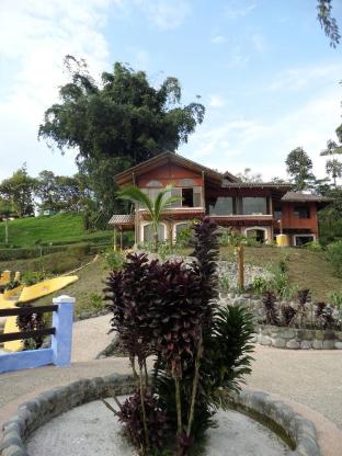 san miguel de los bancos