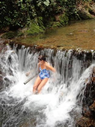 san miguel de los bancos