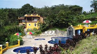 san miguel de los bancos