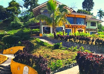 san miguel de los bancos