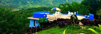 san miguel de los bancos