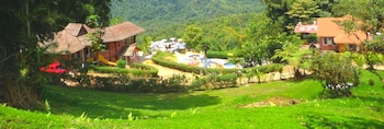 san miguel de los bancos