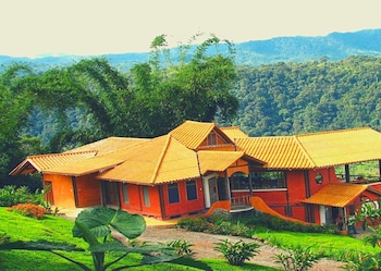 san miguel de los bancos