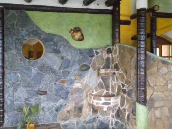 san miguel de los bancos