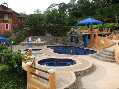 san miguel de los bancos