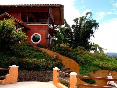 san miguel de los bancos