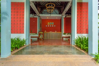 tanei angkor resort and spa