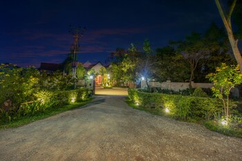 tanei angkor resort and spa