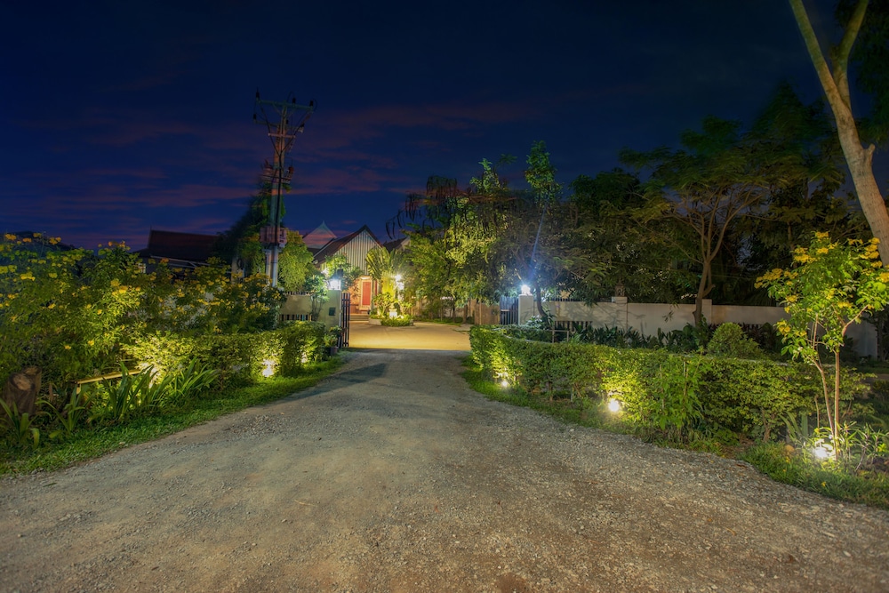tanei angkor resort and spa