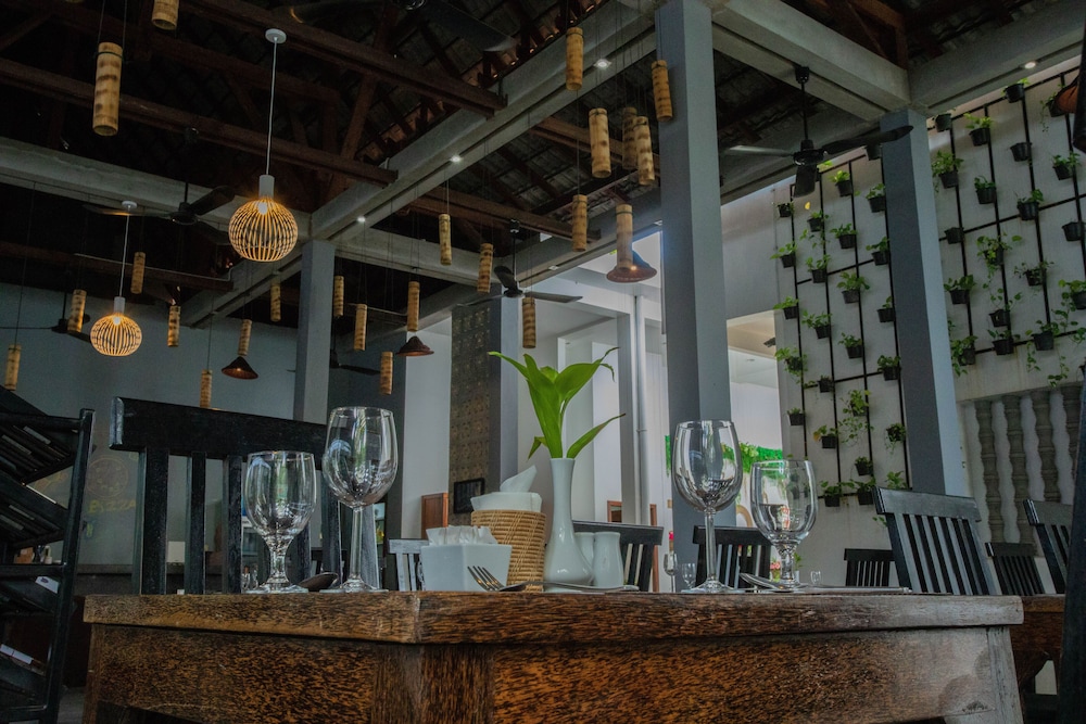 tanei angkor resort and spa