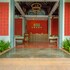 tanei angkor resort and spa