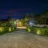 tanei angkor resort and spa