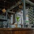 tanei angkor resort and spa