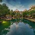 tanei angkor resort and spa