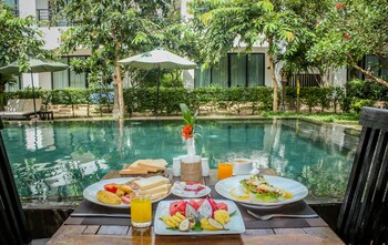 tanei angkor resort and spa