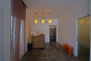 tanei angkor resort and spa