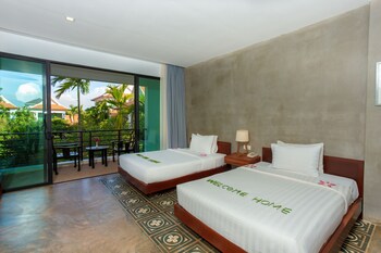 tanei angkor resort and spa