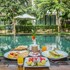 tanei angkor resort and spa