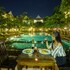 tanei angkor resort and spa