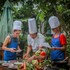 tanei angkor resort and spa