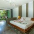 tanei angkor resort and spa