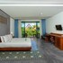 tanei angkor resort and spa