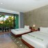 tanei angkor resort and spa
