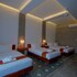 tanei angkor resort and spa
