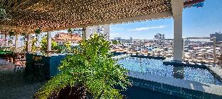 La Belle Residence,Phnom Penh>>Mean Chey,3 star