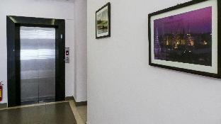 La Belle Residence,Phnom Penh>>Mean Chey,3 star