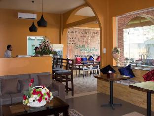 La Belle Residence,Phnom Penh>>Mean Chey,3 star