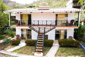 el pacifico hotel