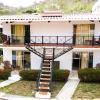 el pacifico hotel