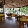 el pacifico hotel