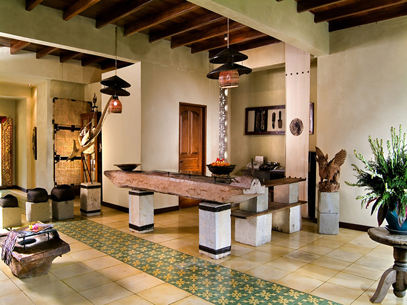 the sungu resort and spa