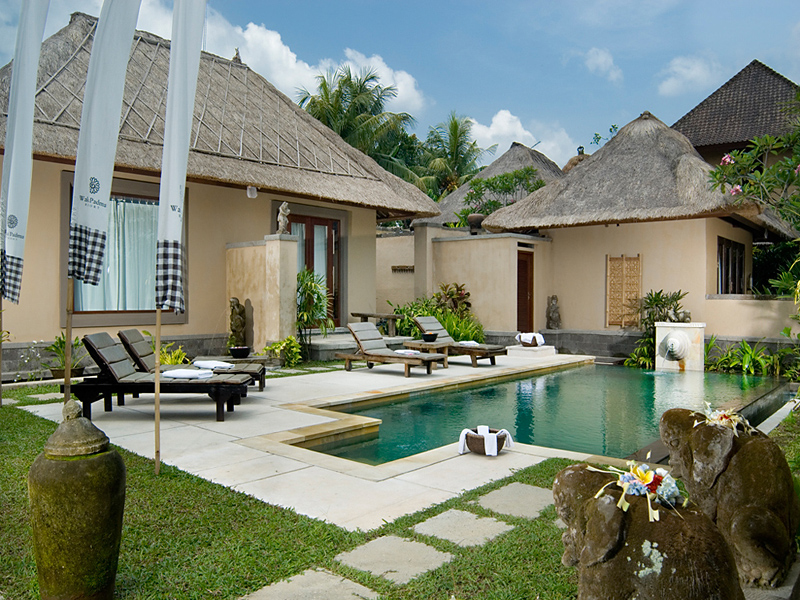 the sungu resort and spa