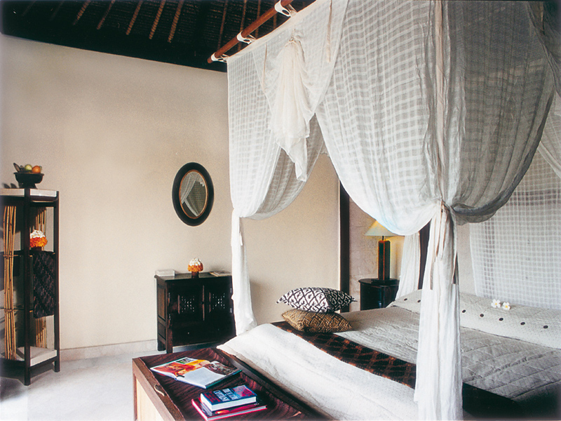 the sungu resort and spa