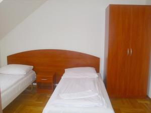 City-Image