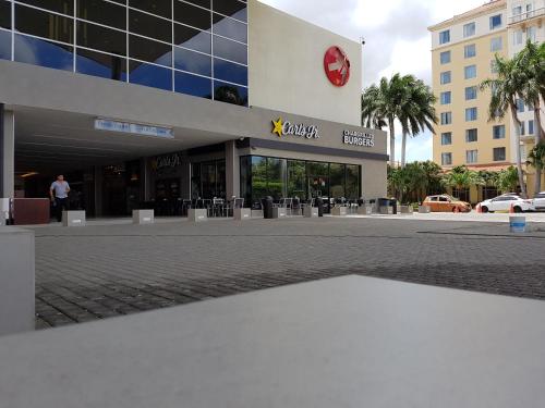 managua inn